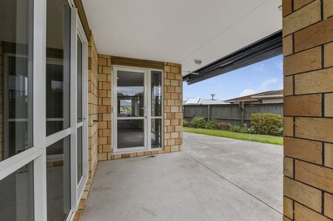Photo of property in 379 Carrington Street, Upper Vogeltown, New Plymouth, 4310