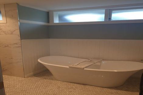 Photo of property in 35 Bridgewater Road, Parnell, Auckland, 1052