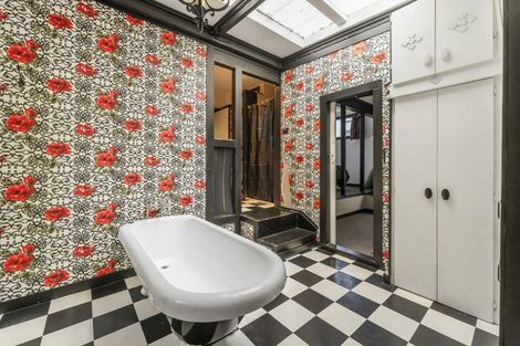 Photo of property in 132a Eversham Road, Mount Maunganui, 3116