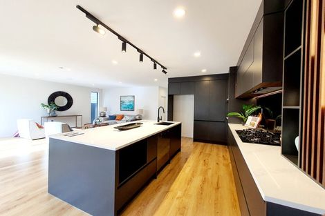 Photo of property in 5 Sager Midgley Road, Hobsonville, Auckland, 0616