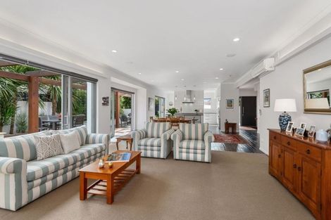 Photo of property in 2/379 Papanui Road, Strowan, Christchurch, 8052