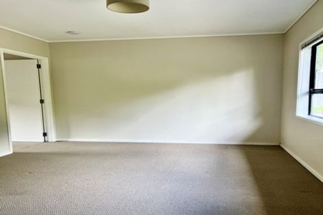Photo of property in 242a East Coast Road, Forrest Hill, Auckland, 0620