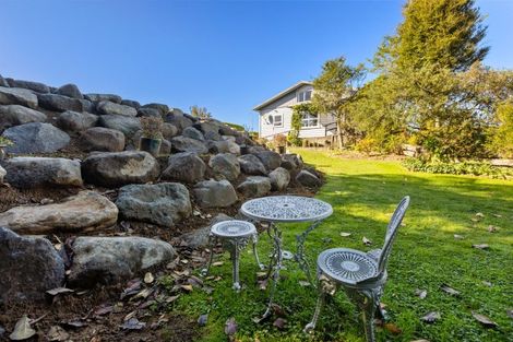 Photo of property in 26 Seyton Street, Stratford, 4332