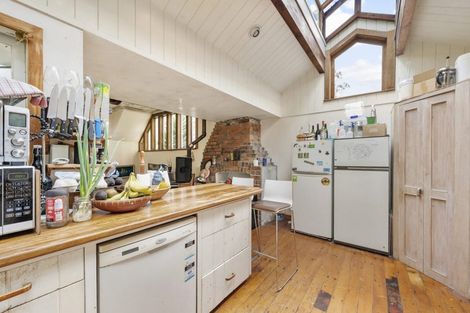 Photo of property in 75 Honiana Te Puni Street, Aro Valley, Wellington, 6021