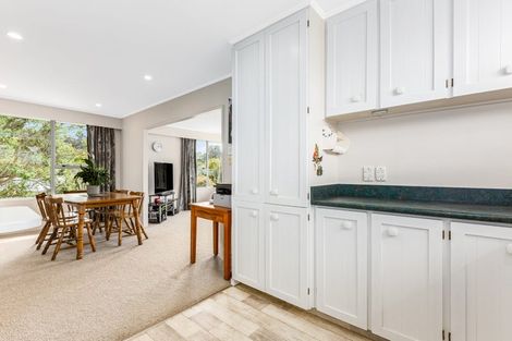 Photo of property in 27 Staithes Drive North, Whitby, Porirua, 5024