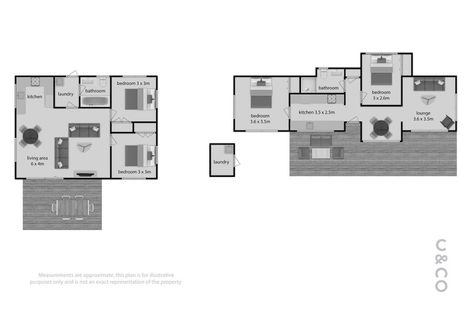 Photo of property in 3 Cobblers Lane, Riverhead, 0820