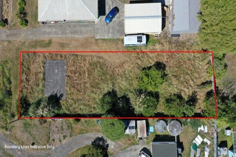Photo of property in 24 Tuiti Street, Hokio Beach, Levin, 5571