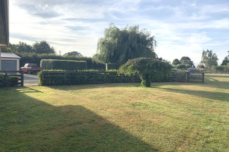 Photo of property in 1185 Crozier Street, Pirongia, Te Awamutu, 3876