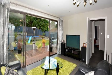 Photo of property in 458 Taieri Road, Halfway Bush, Dunedin, 9010