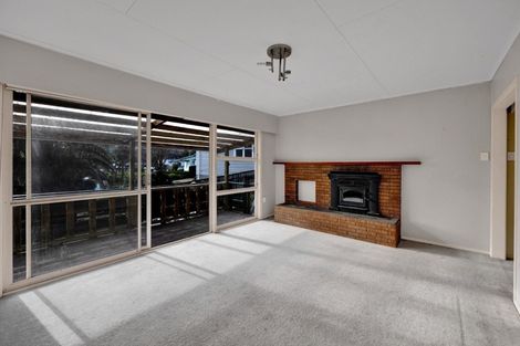 Photo of property in 2b Euclid Street, Vogeltown, New Plymouth, 4310