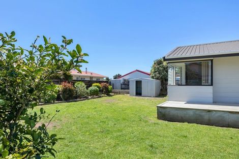 Photo of property in 83b Princess Street, Waitara, 4320