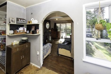 Photo of property in 17 Maranui Street, Welbourn, New Plymouth, 4310