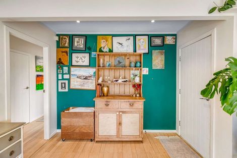 Photo of property in 120 Parkhurst Road, Parakai, 0830