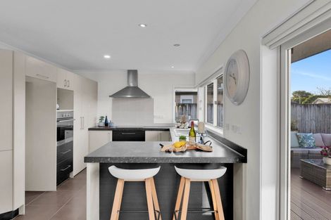 Photo of property in 7 Holly Place, Rototuna North, Hamilton, 3210