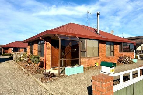 Photo of property in 1/238 King Street, Temuka, 7920