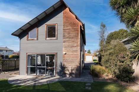 Photo of property in 14 Barkers Road, Methven, 7730
