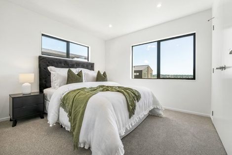 Photo of property in 17 Karamu Street, Flat Bush, 2019