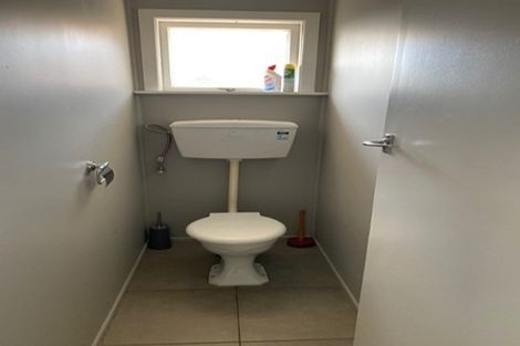 Photo of property in 31 Beech Crescent, Hillcrest, Hamilton, 3216