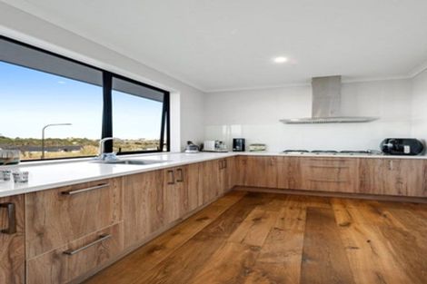 Photo of property in 150 Ninth View Avenue, Beachlands, Auckland, 2018