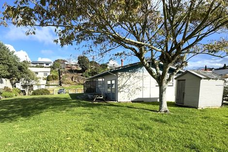 Photo of property in 112 Tainui Street, Kawhia, 3889