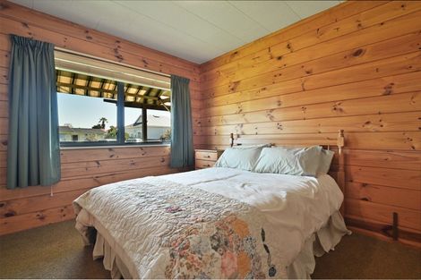 Photo of property in 809 Miller Street, Hastings, 4122