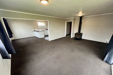 Photo of property in 43a Dominion Road, Nawton, Hamilton, 3200