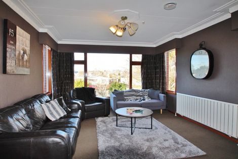 Photo of property in 44 Broughton Street, Gore, 9710