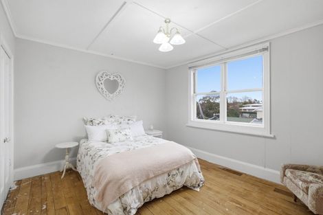 Photo of property in 11a Russell Street, Marton, 4710