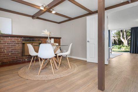 Photo of property in 635 Springs Road, Prebbleton, 7604