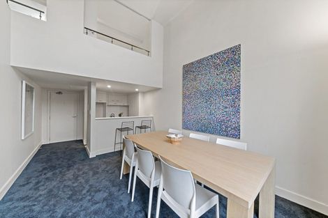 Photo of property in Dakota Buildings, 2k/3 Cheshire Street, Parnell, Auckland, 1052