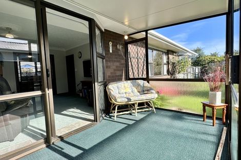 Photo of property in 18 George Street, Windsor, Invercargill, 9810