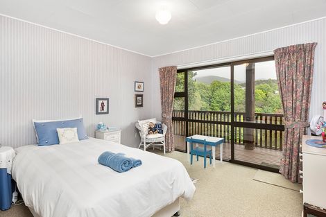 Photo of property in 88 Braeview Crescent, Maori Hill, Dunedin, 9010