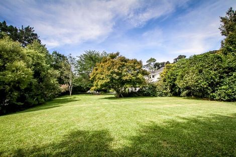 Photo of property in 5 Garden Court, Haruru, 0204