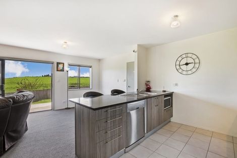 Photo of property in 84 Gibson Road, Tuakau, 2121