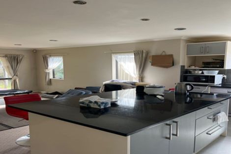 Photo of property in 68 Clover Drive, Henderson, Auckland, 0610