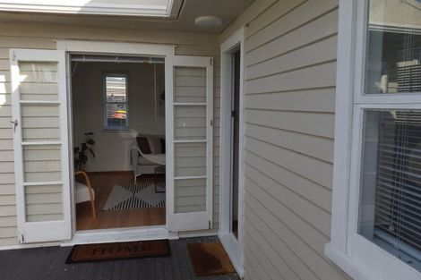 Photo of property in 9c O'connor Street, Otara, Auckland, 2023