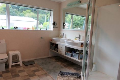 Photo of property in 211 Robert Street, Thames, 3500