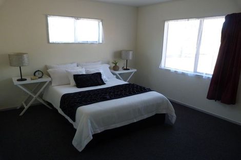 Photo of property in 128b Nixon Street, Hamilton East, Hamilton, 3216