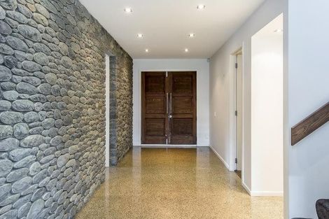 Photo of property in 243 Ilam Road, Ilam, Christchurch, 8041