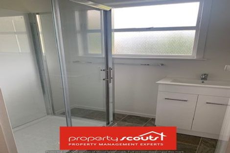 Photo of property in 2/8 Ruby Street, Manurewa, Auckland, 2102