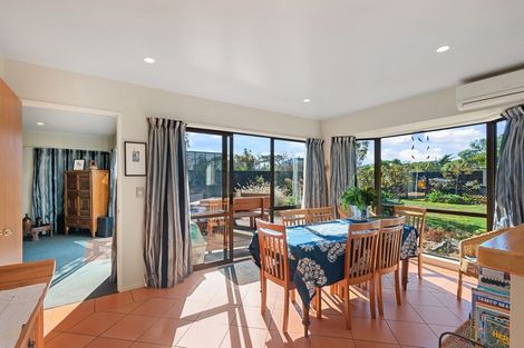 Photo of property in 177a Rocking Horse Road, Southshore, Christchurch, 8062