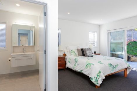 Photo of property in 37 Northwood Close, Warkworth, 0910