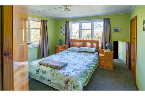 Photo of property in 13 Harper Place, Lake Coleridge, 7572