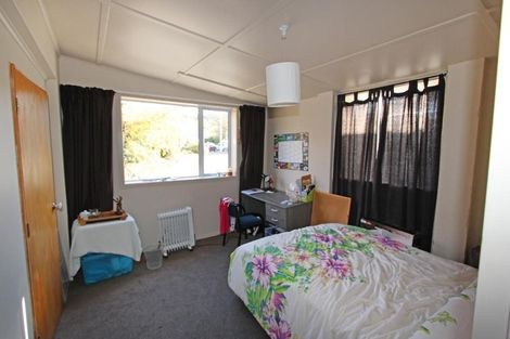 Photo of property in 23 Ethel Benjamin Place, North Dunedin, Dunedin, 9016