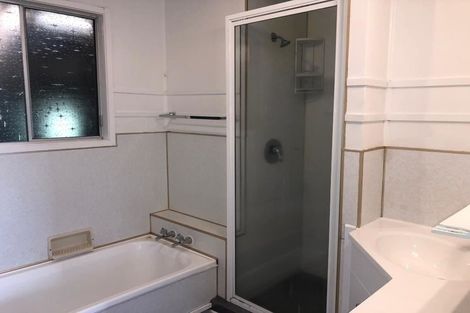 Photo of property in 88 Alison Street, Mangakakahi, Rotorua, 3015