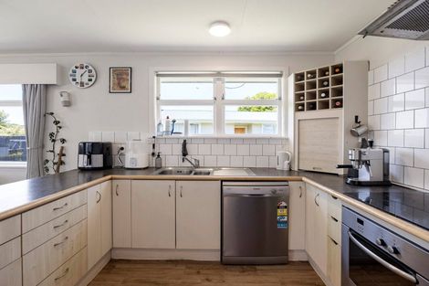 Photo of property in 16 Ellery Street, Ngaruawahia, 3720