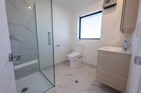 Photo of property in 1/58 Bishop Street, St Albans, Christchurch, 8014