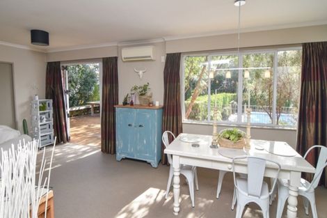 Photo of property in 23 Armstrong Avenue, Carterton, 5713