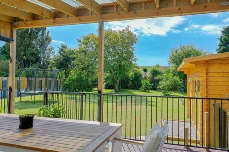 Photo of property in 44 Henderson Street, Whakatane, 3120