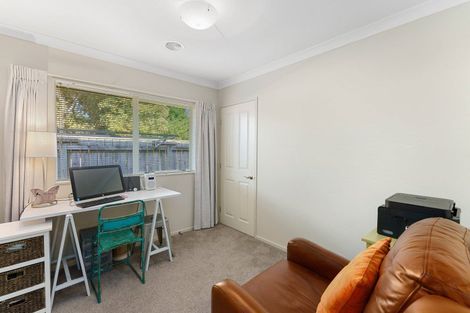 Photo of property in 24 Waerenga Road, Otaki, 5512